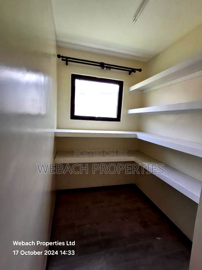 5bdrm House in Syokimau, Gateway Mall Area for sale - Image 10
