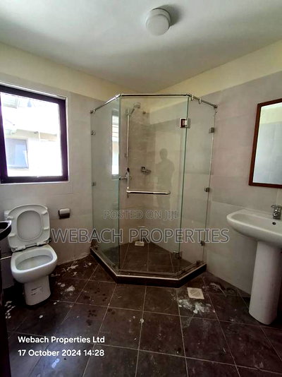 5bdrm House in Syokimau, Gateway Mall Area for sale - Image 18