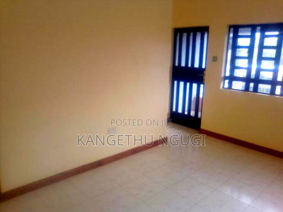 5bdrm Maisonette in Mugumo Estate,, Kiambu CBD for sale - Image 13
