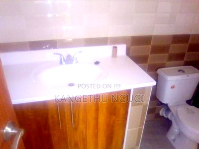 5bdrm Maisonette in Mugumo Estate,, Kiambu CBD for sale - Image 12
