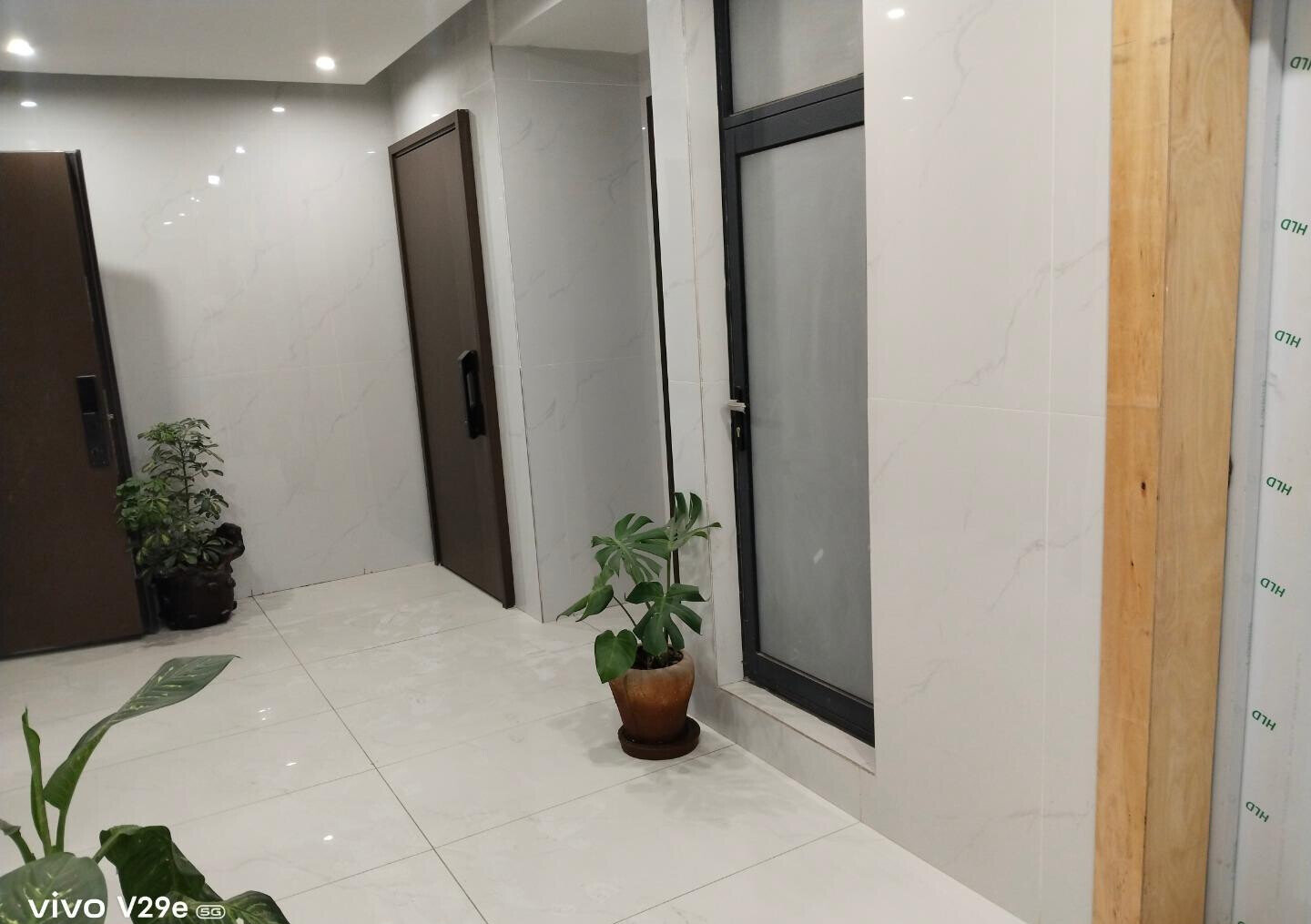 2BR with Pool & Gym Access - Rhapta Road, Westlands