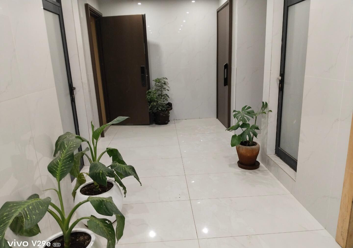 2BR with Pool & Gym Access - Rhapta Road, Westlands
