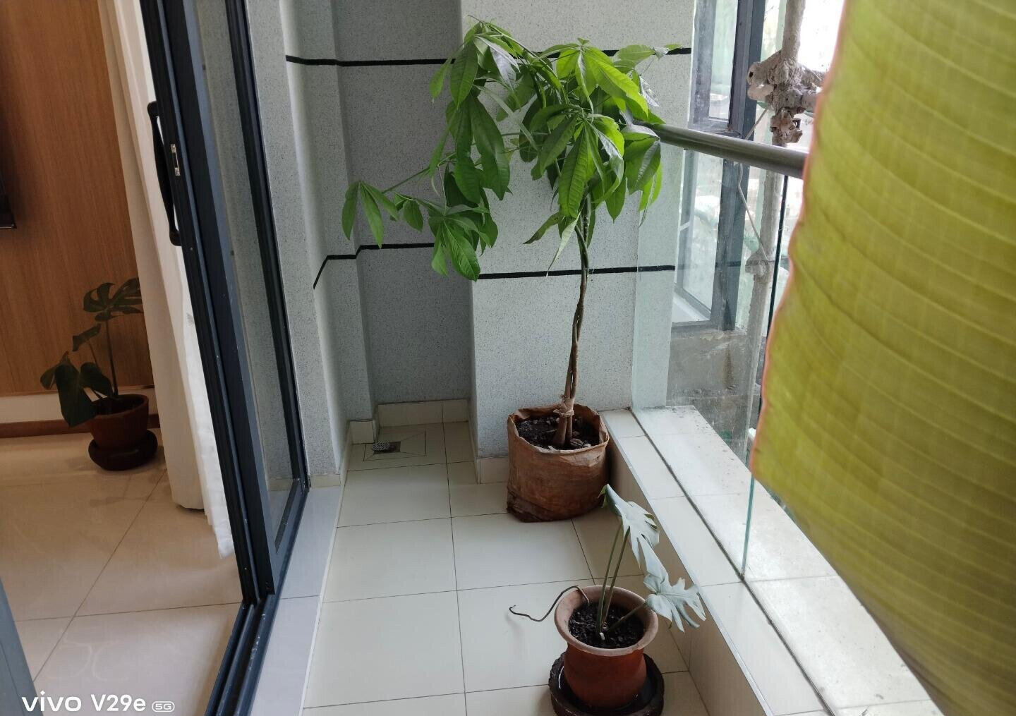 2BR with Pool & Gym Access - Rhapta Road, Westlands