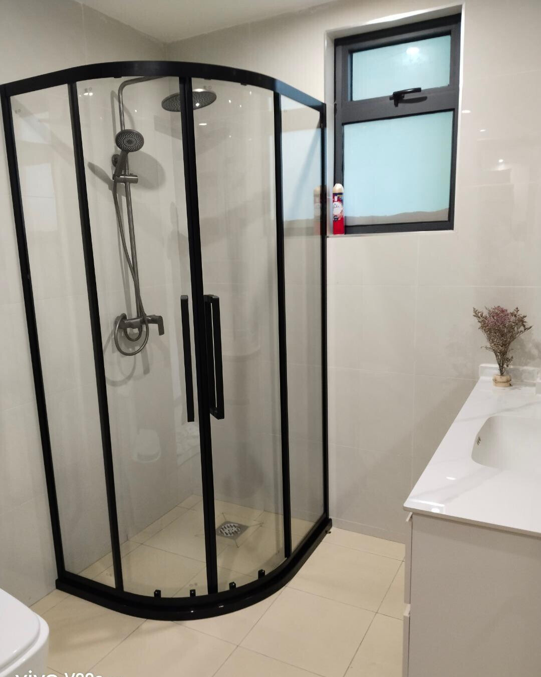 2BR with Pool & Gym Access - Rhapta Road, Westlands