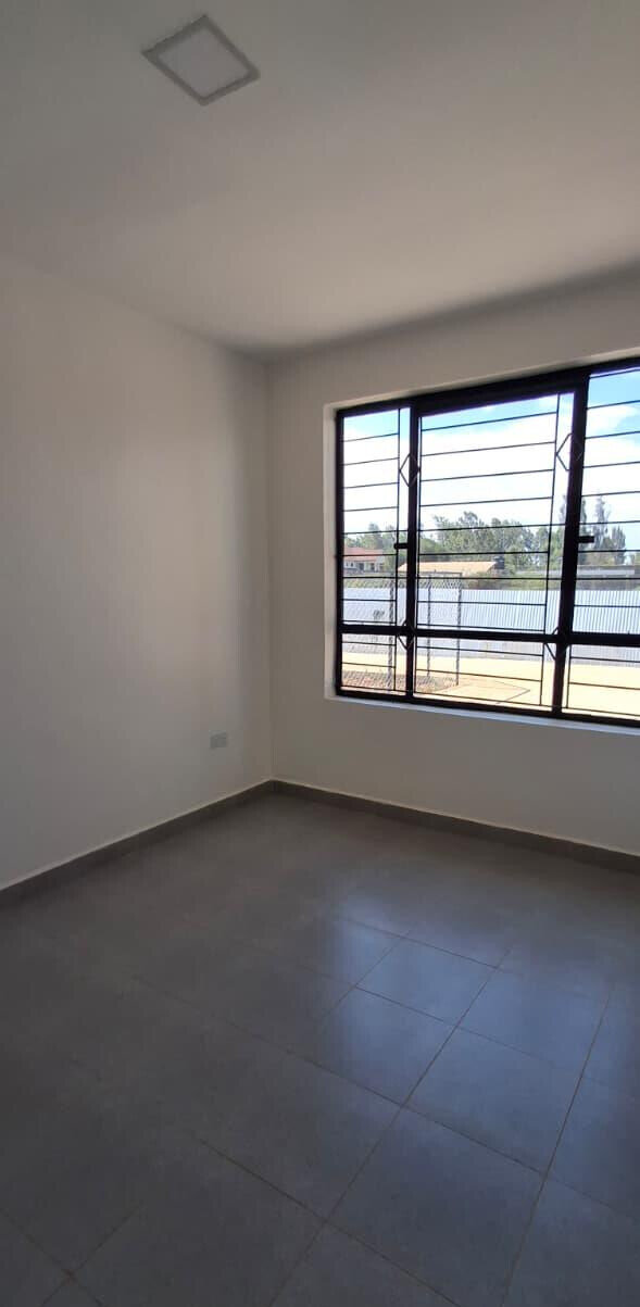 3BR Ensuite Bungalow with DSQ & Flexible Payment - Mugutha, Ruiru