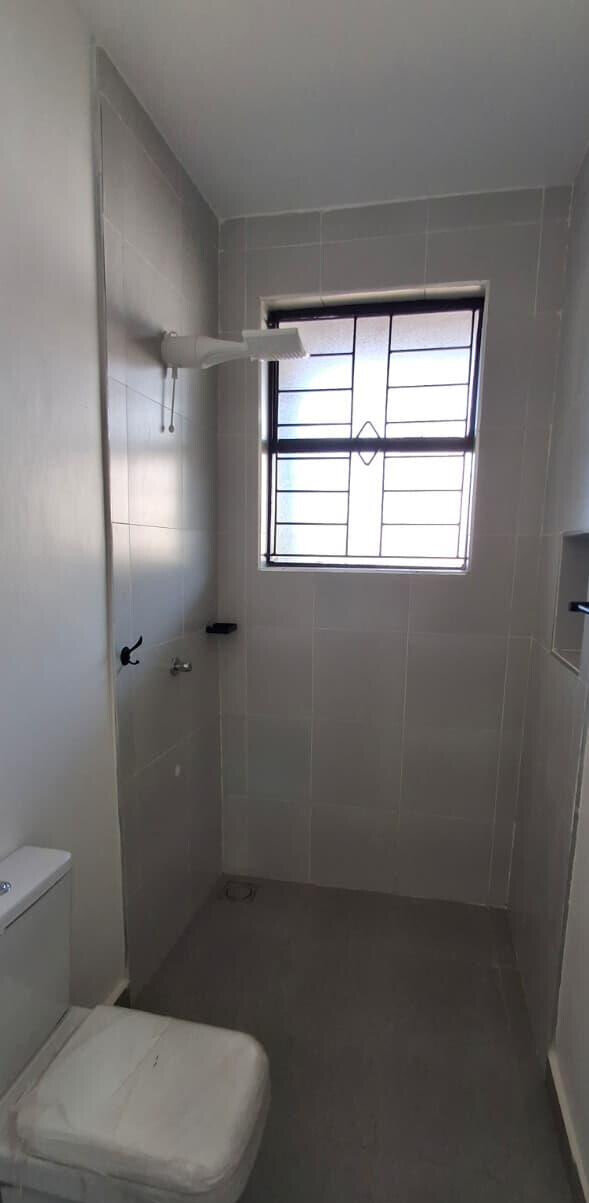 3BR Ensuite Bungalow with DSQ & Flexible Payment - Mugutha, Ruiru