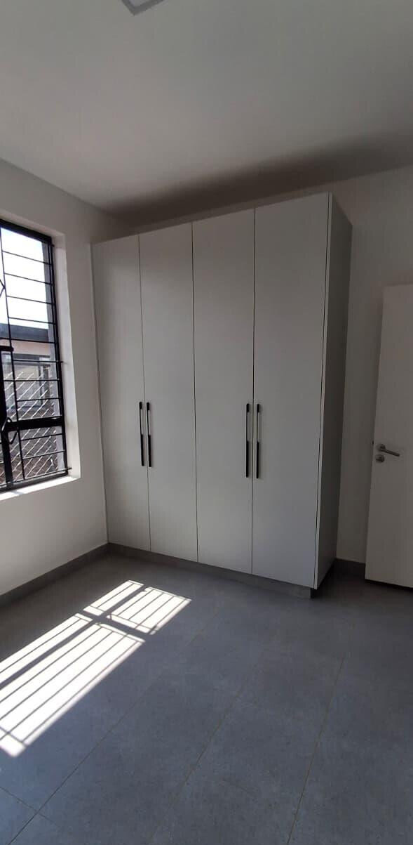 3BR Ensuite Bungalow with DSQ & Flexible Payment - Mugutha, Ruiru