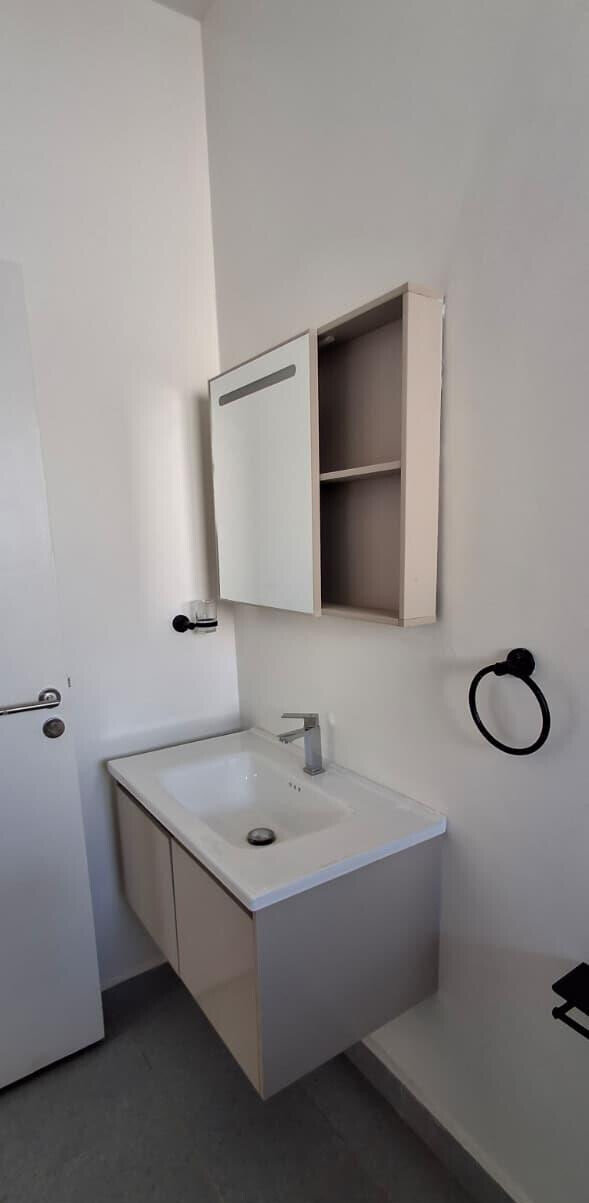 3BR Ensuite Bungalow with DSQ & Flexible Payment - Mugutha, Ruiru