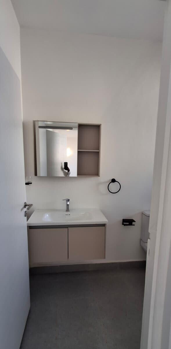 3BR Ensuite Bungalow with DSQ & Flexible Payment - Mugutha, Ruiru