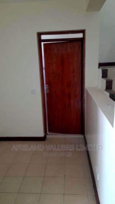 3bdrm Maisonette in Bonito Villas, Kitengela for sale - Image 11