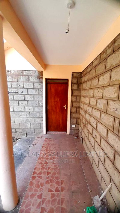 3bdrm Maisonette in Bonito Villas, Kitengela for sale - Image 14