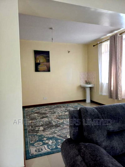 3bdrm Maisonette in Bonito Villas, Kitengela for sale - Image 10