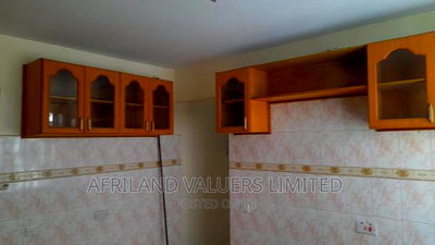 3bdrm Maisonette in Bonito Villas, Kitengela for sale - Image 6