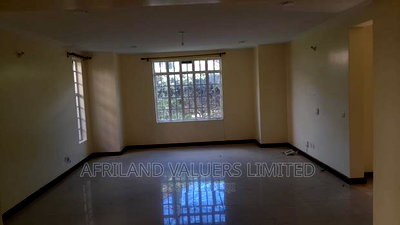 3bdrm Maisonette in Bonito Villas, Kitengela for sale - Image 4