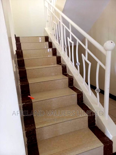 3bdrm Maisonette in Bonito Villas, Kitengela for sale - Image 13
