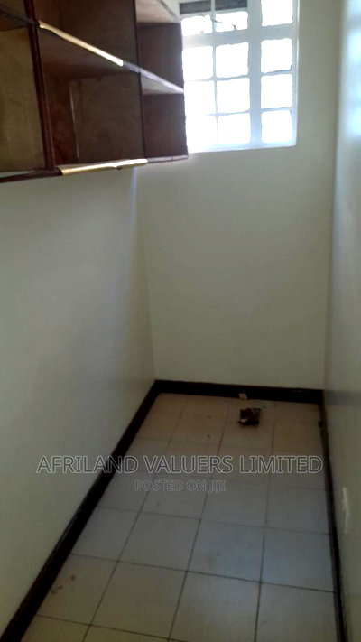 3bdrm Maisonette in Bonito Villas, Kitengela for sale - Image 8