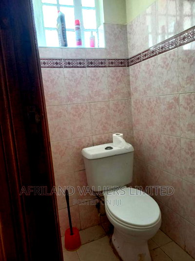 3bdrm Maisonette in Bonito Villas, Kitengela for sale - Image 9