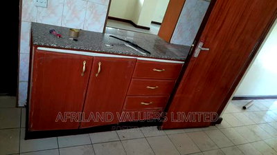 3bdrm Maisonette in Bonito Villas, Kitengela for sale - Image 12