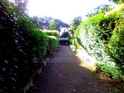 Garden Estate 3/Bedroomed House on 1/2acre 55m - Image 10