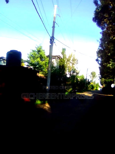 Garden Estate 3/Bedroomed House on 1/2acre 55m - Image 4