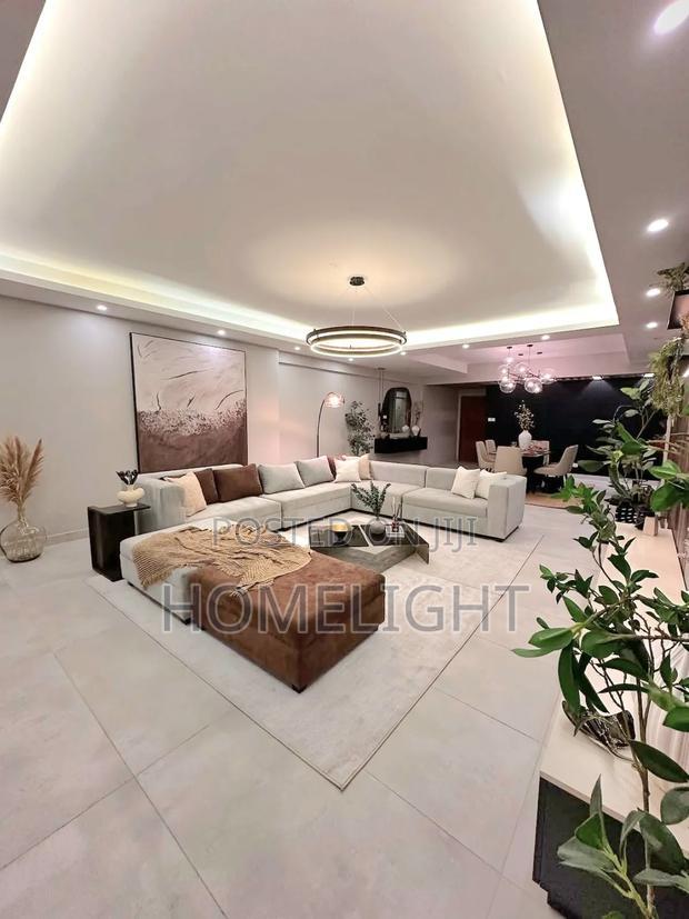 6bdrm Apartment in Kileleshwa for sale