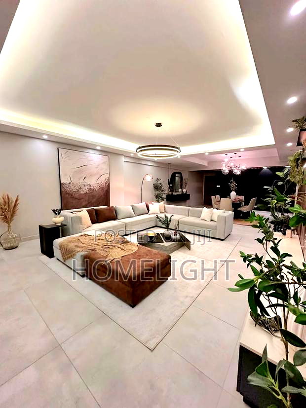 6bdrm Apartment in Kileleshwa for sale