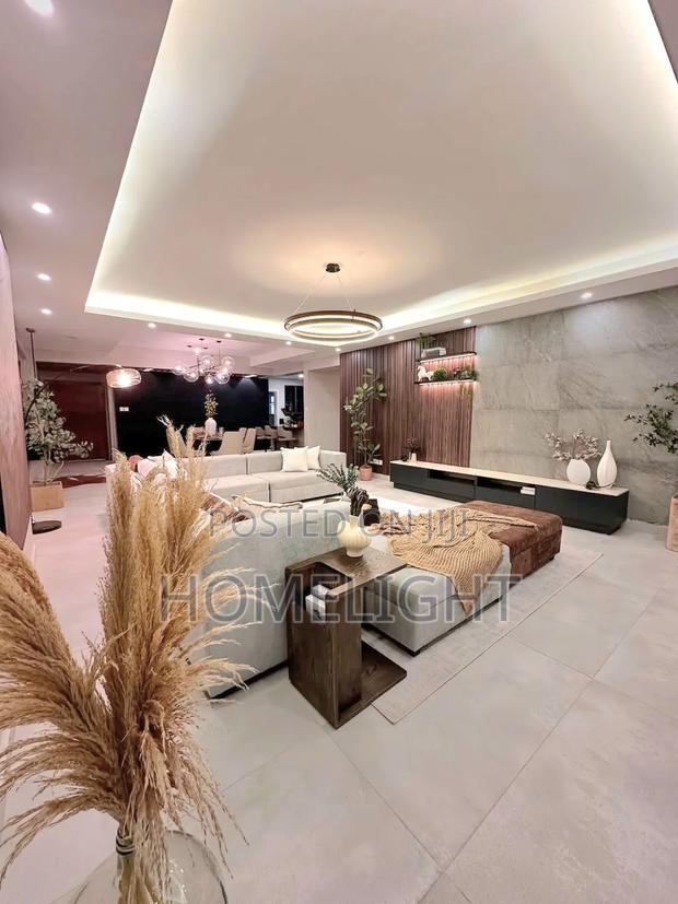 6bdrm Apartment in Kileleshwa for sale