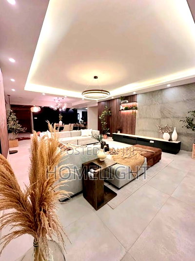 6bdrm Apartment in Kileleshwa for sale - Image 9