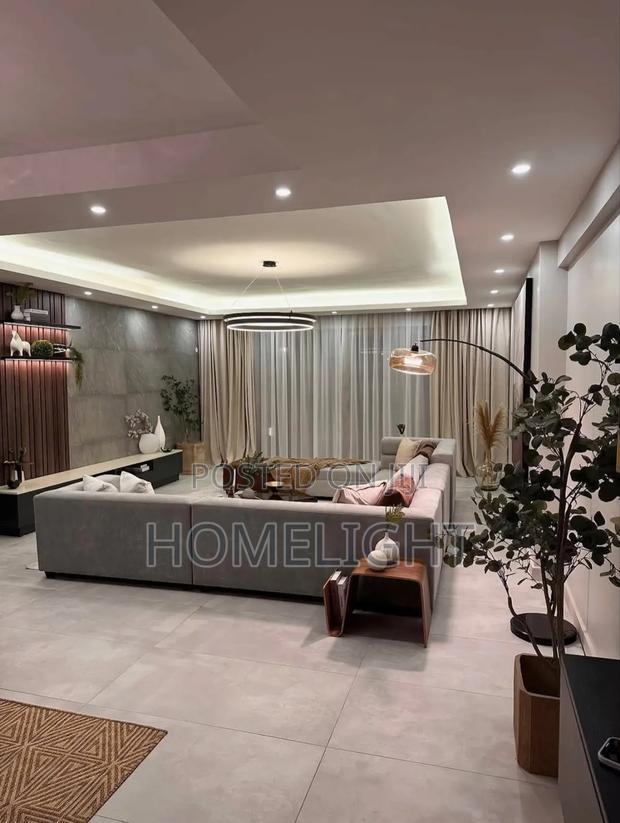 6bdrm Apartment in Kileleshwa for sale