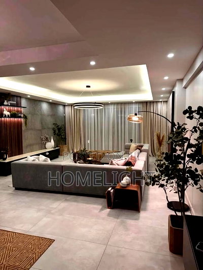 6bdrm Apartment in Kileleshwa for sale - Image 12