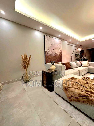 6bdrm Apartment in Kileleshwa for sale - Image 7