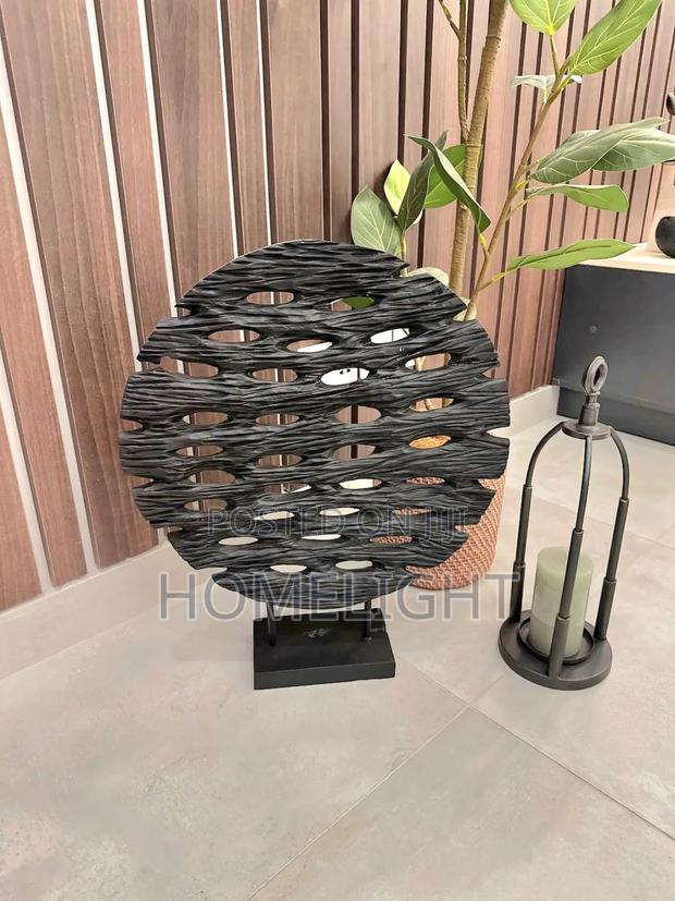 6bdrm Apartment in Kileleshwa for sale