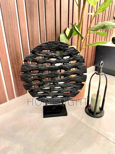 6bdrm Apartment in Kileleshwa for sale - Image 11