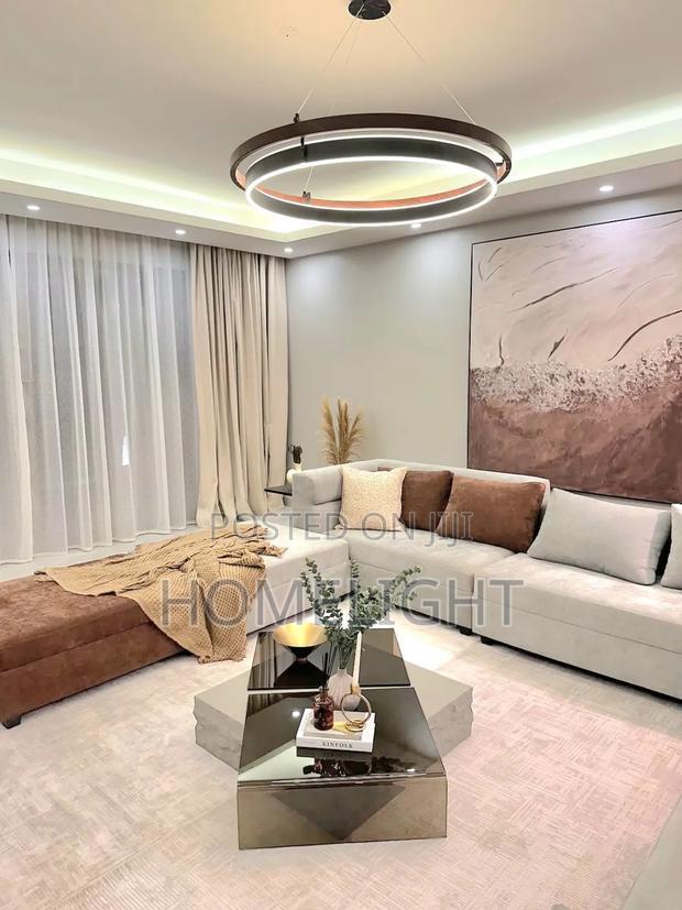 6bdrm Apartment in Kileleshwa for sale