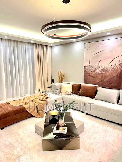 6bdrm Apartment in Kileleshwa for sale - Image 15