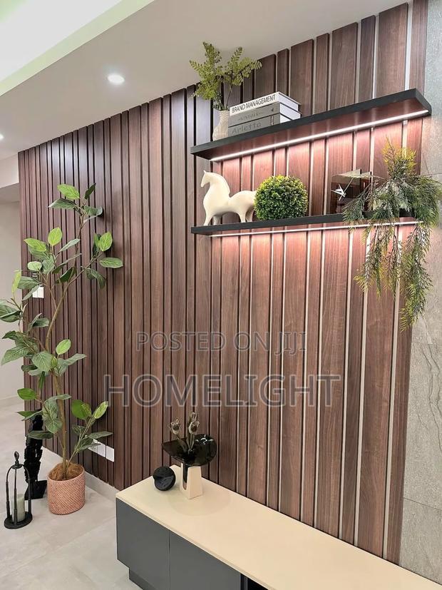 6bdrm Apartment in Kileleshwa for sale