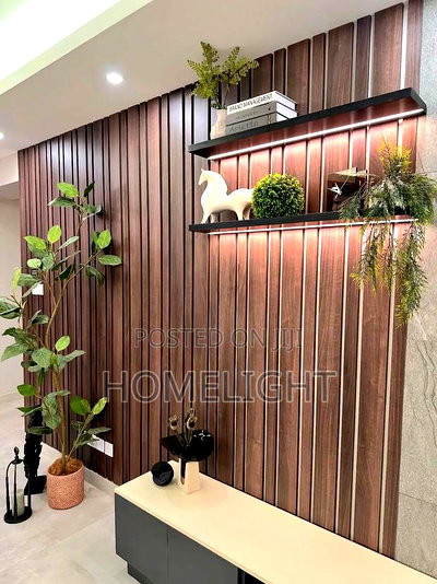 6bdrm Apartment in Kileleshwa for sale - Image 14