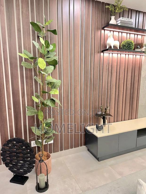 6bdrm Apartment in Kileleshwa for sale