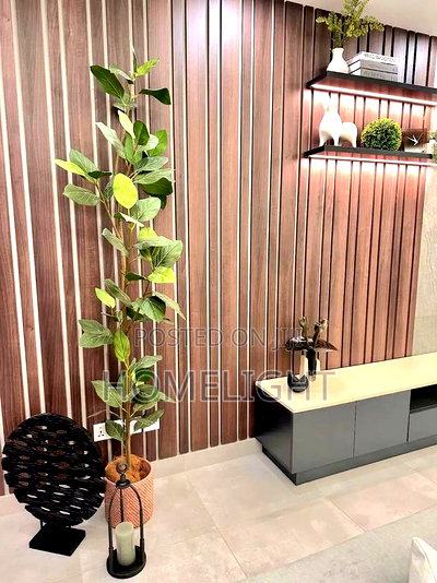 6bdrm Apartment in Kileleshwa for sale - Image 10