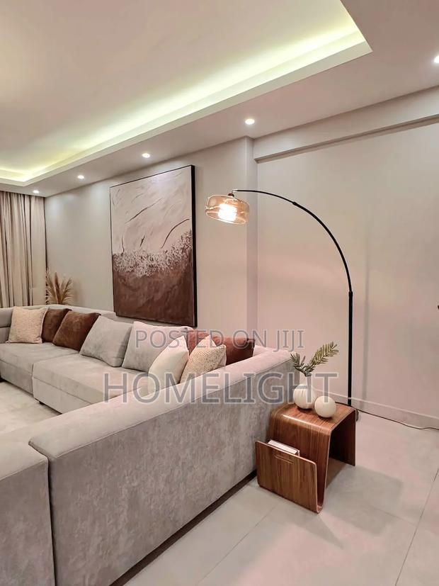 6bdrm Apartment in Kileleshwa for sale