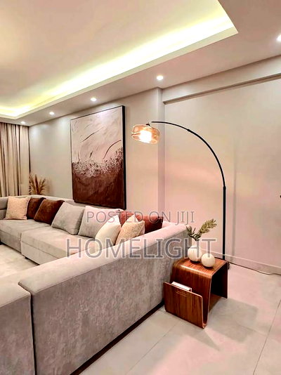 6bdrm Apartment in Kileleshwa for sale - Image 13