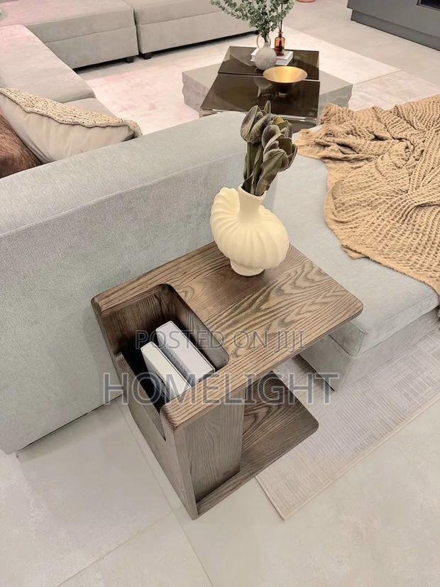 6bdrm Apartment in Kileleshwa for sale