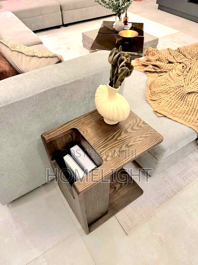 6bdrm Apartment in Kileleshwa for sale - Image 6