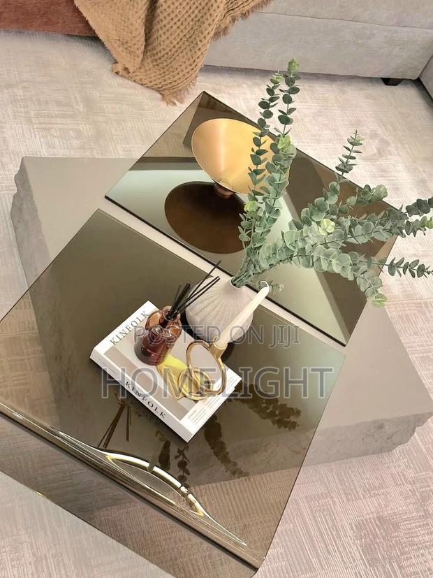 6bdrm Apartment in Kileleshwa for sale