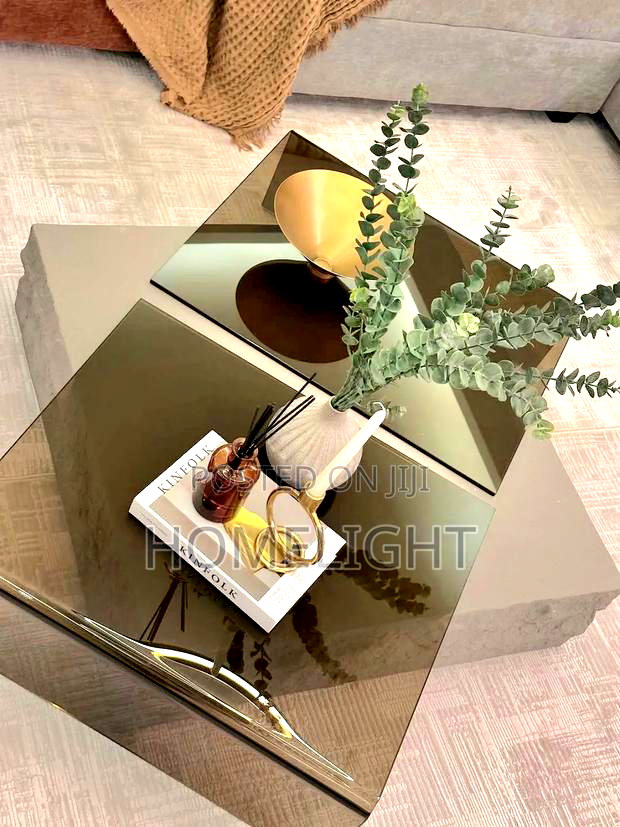 6bdrm Apartment in Kileleshwa for sale