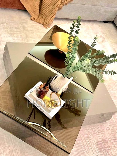 6bdrm Apartment in Kileleshwa for sale - Image 4