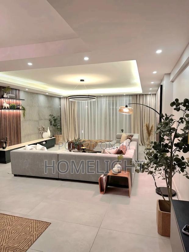 6bdrm Apartment in Kileleshwa for sale