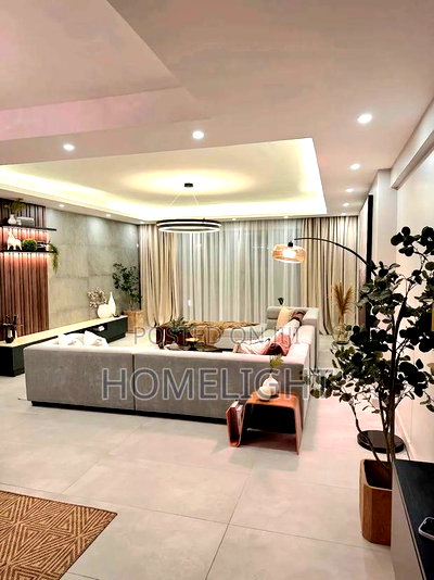 6bdrm Apartment in Kileleshwa for sale - Image 2