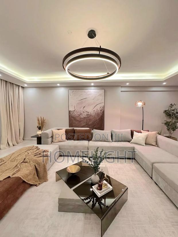 6bdrm Apartment in Kileleshwa for sale