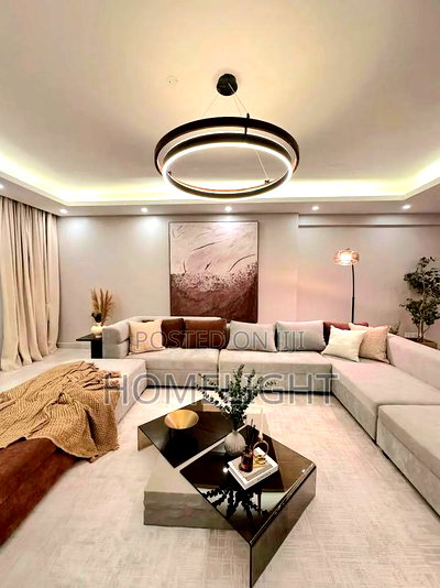 6bdrm Apartment in Kileleshwa for sale - Image 8